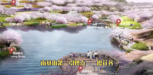 平潭?；ü刃Ч? class=